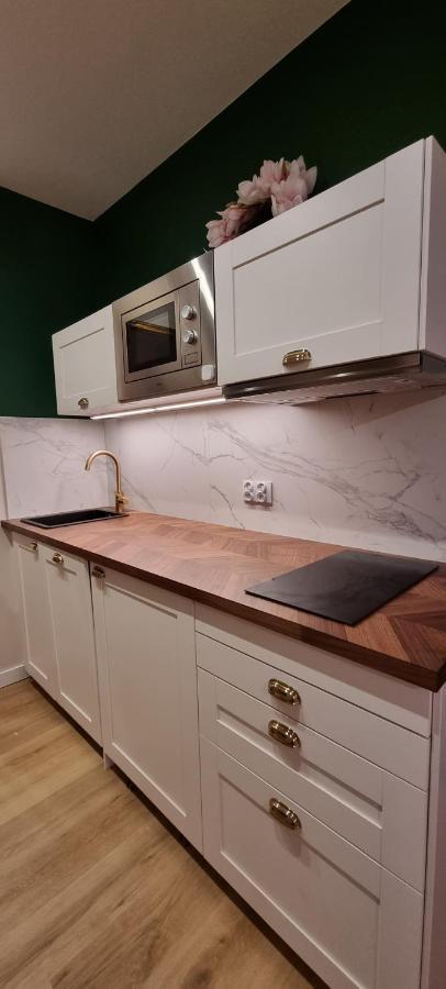 Apartamenty Pastelowe, Suntago, Deepspot, Mszczonów Exterior foto